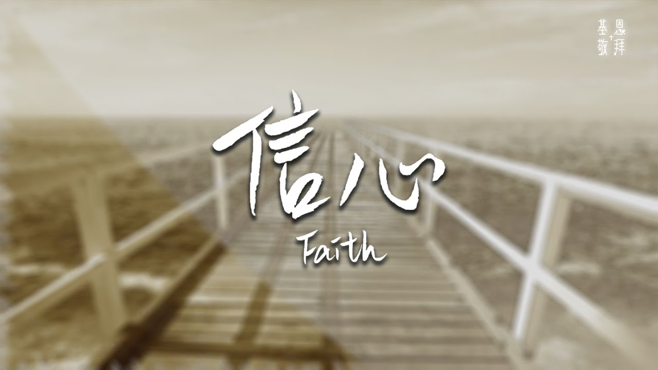 绿化工程杀虫剂用量多少
